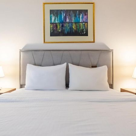 איסטמבול Pleasant Flat With Central Location In Sisli מראה חיצוני תמונה